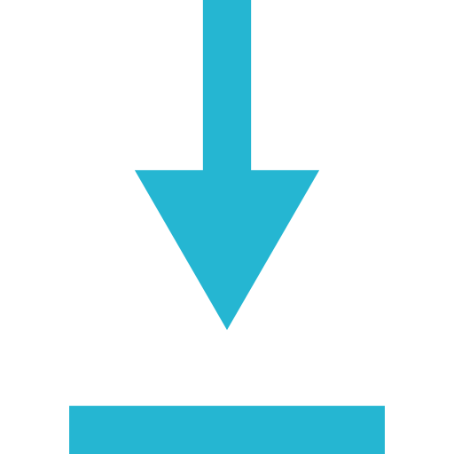 télécharger Icône gratuit