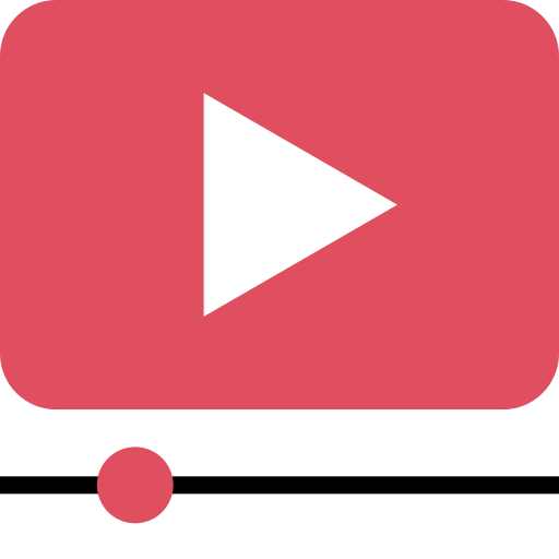 jouer Icône gratuit