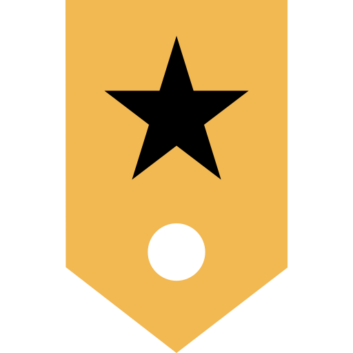 préféré Icône gratuit