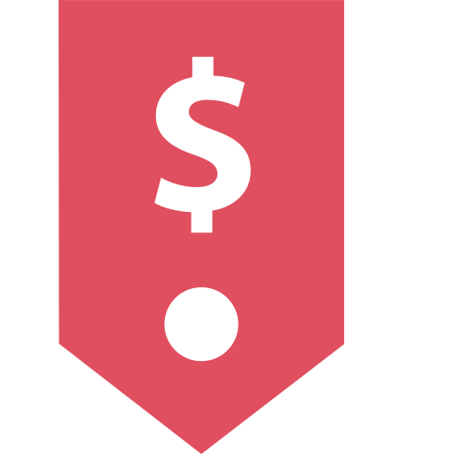 signe Icône gratuit signe Icône gratuit