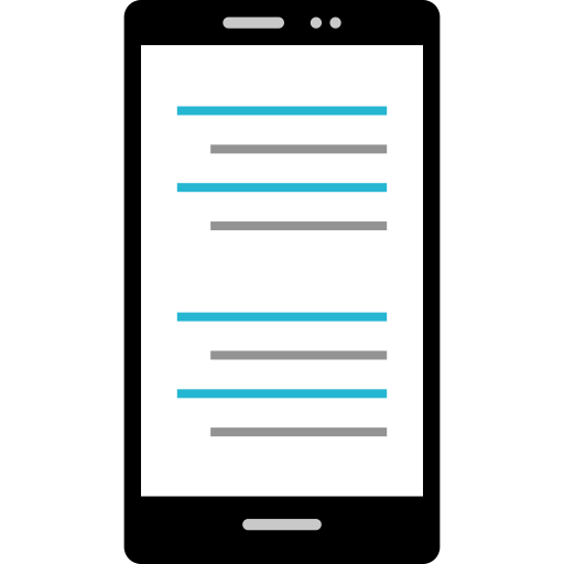 Мультимедиа бесплатно иконка