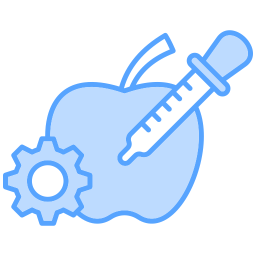 biotechnologie kostenlos Icon biotechnologie kostenlos Icon