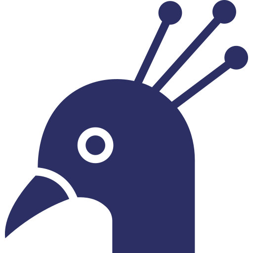 vogelkäfig kostenlos Icon vogelkäfig kostenlos Icon