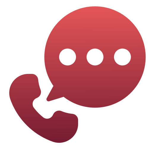 teléfono icono gratis