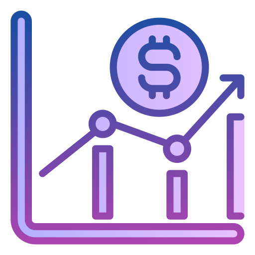 Продажи бесплатно иконка Продажи бесплатно иконка