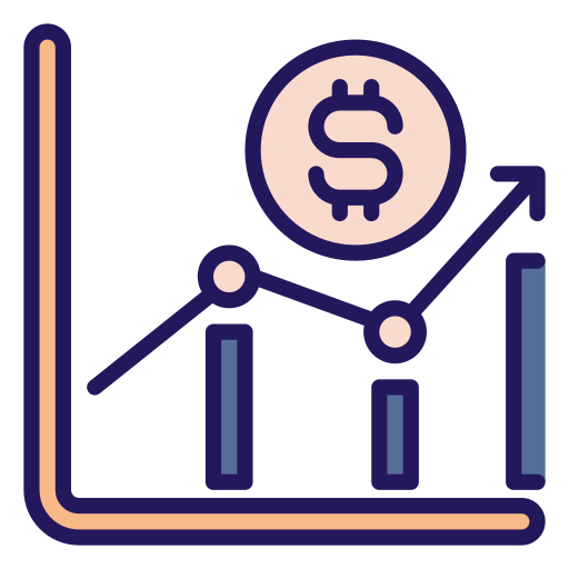 Продажи бесплатно иконка Продажи бесплатно иконка