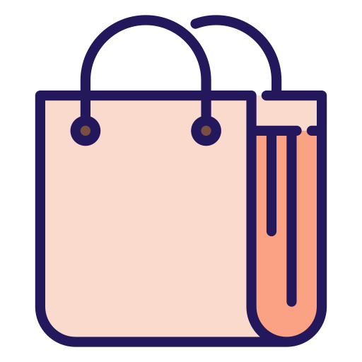 sac à main Icône gratuit sac à main Icône gratuit