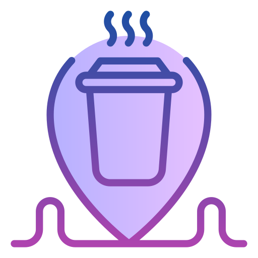 café Icône gratuit café Icône gratuit