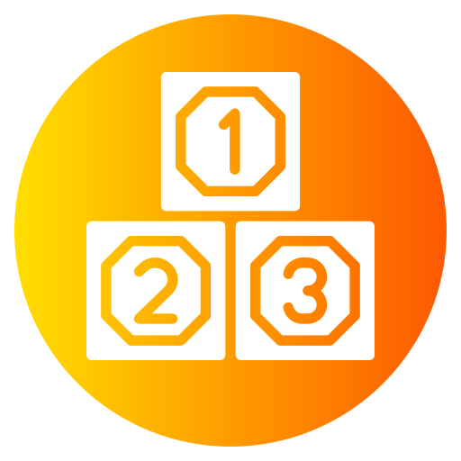 bloques icono gratis bloques icono gratis