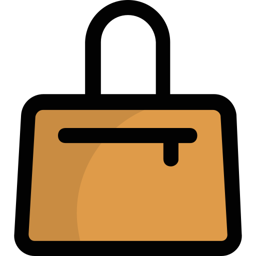 geldbörse kostenlos Icon