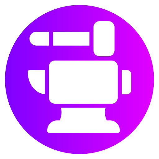 Anvil free icon Anvil free icon
