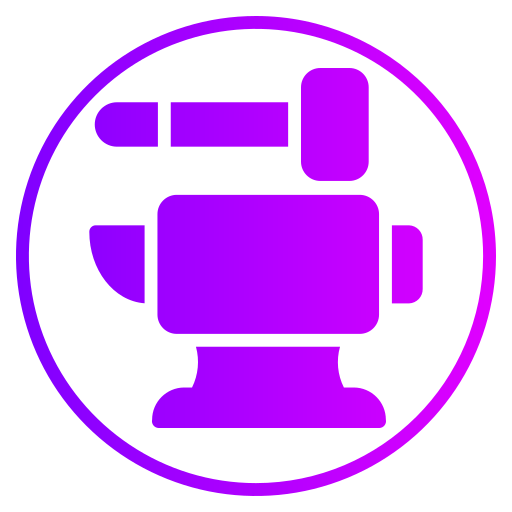 Anvil free icon Anvil free icon