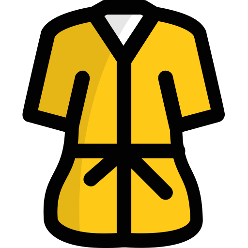 Платье бесплатно иконка