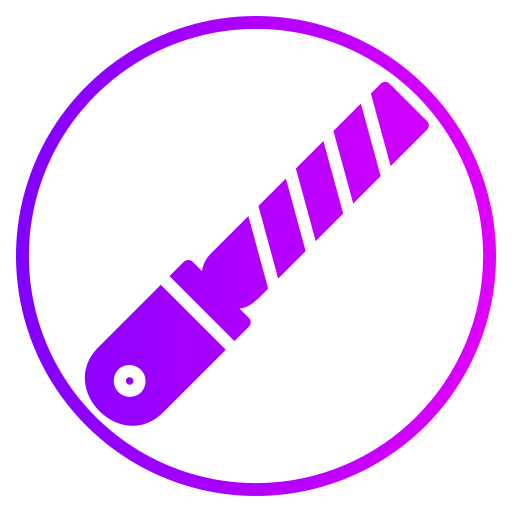 Rasp free icon Rasp free icon