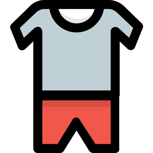 vestido icono gratis