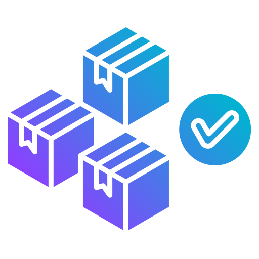 producto icono gratis