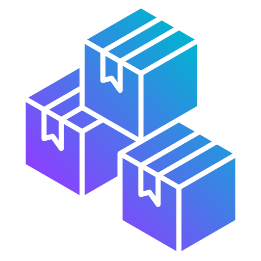 producto icono gratis