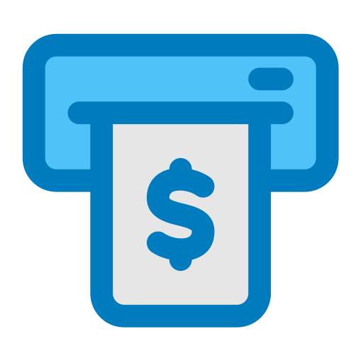 retirar icono gratis