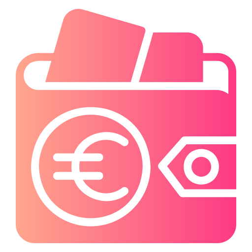 cartera icono gratis cartera icono gratis