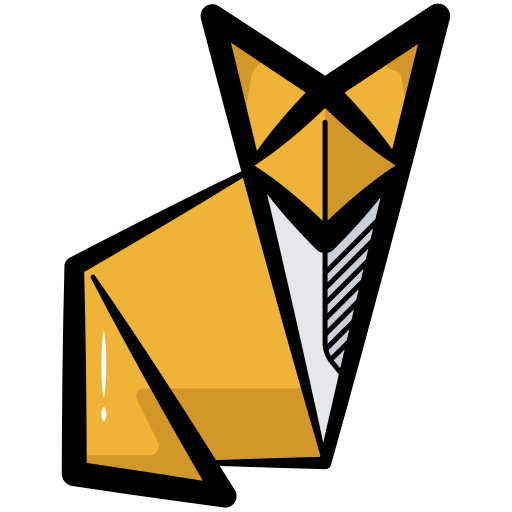 fuchs kostenlos Icon fuchs kostenlos Icon