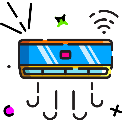 intelligente steuerung kostenlos Icon intelligente steuerung kostenlos Icon