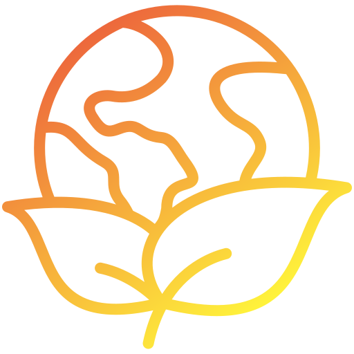 ecology бесплатно иконка