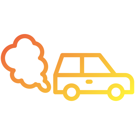 Машина бесплатно иконка