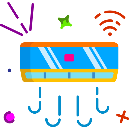 Smart free icon Smart free icon