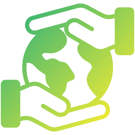 mother earth day бесплатно иконка mother earth day бесплатно иконка