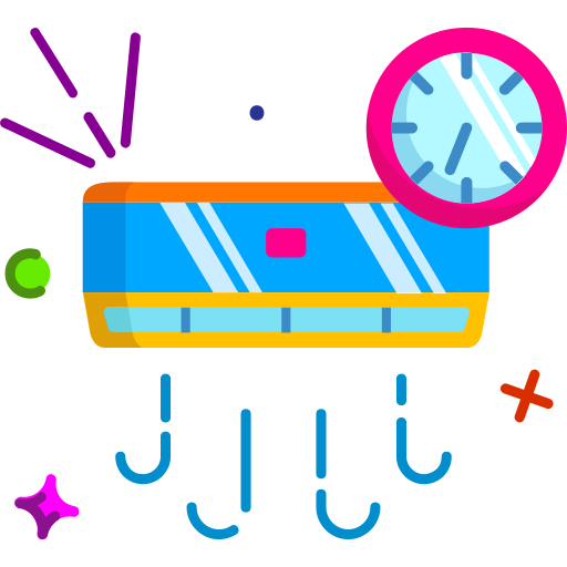 Timer free icon Timer free icon