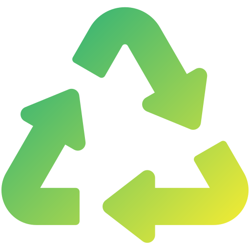 reciclar icono gratis