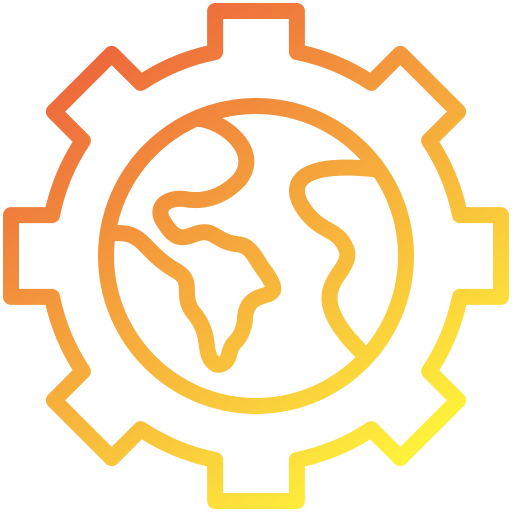 Management free icon