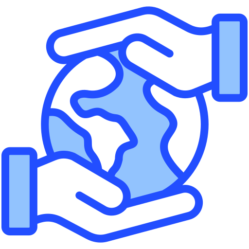 mother earth day бесплатно иконка mother earth day бесплатно иконка