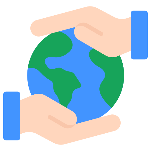 mother earth day бесплатно иконка mother earth day бесплатно иконка