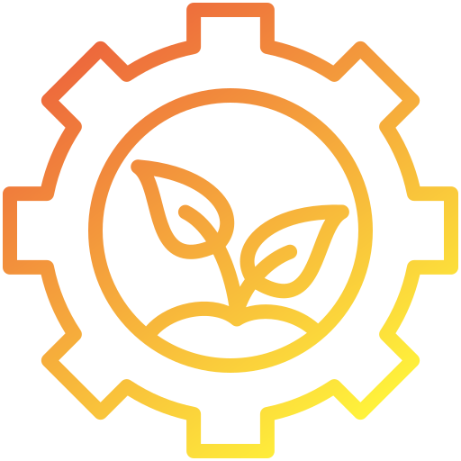 기어 무료 아이콘 기어 무료 아이콘