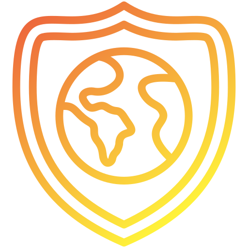 Planet Earth free icon Planet Earth free icon