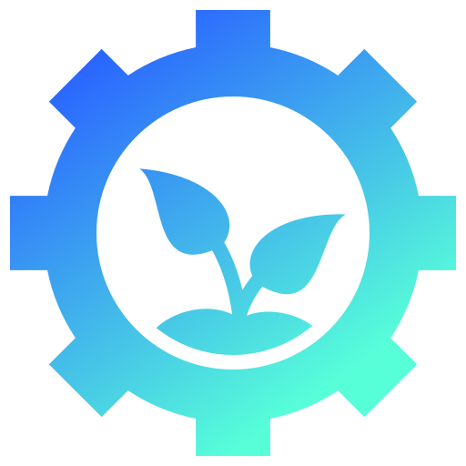 Équipement Icône gratuit