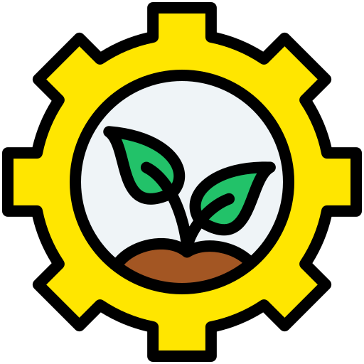 Équipement Icône gratuit Équipement Icône gratuit