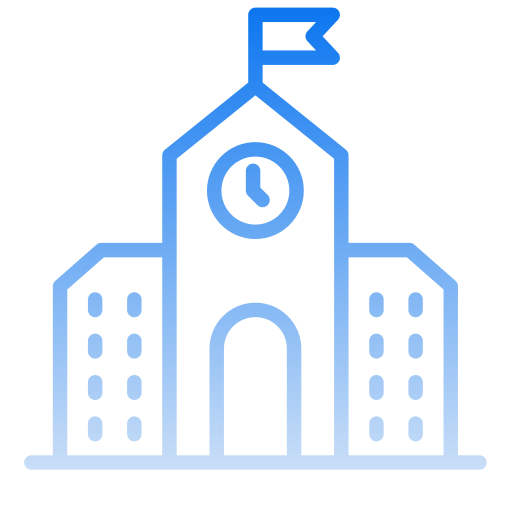 School free icon