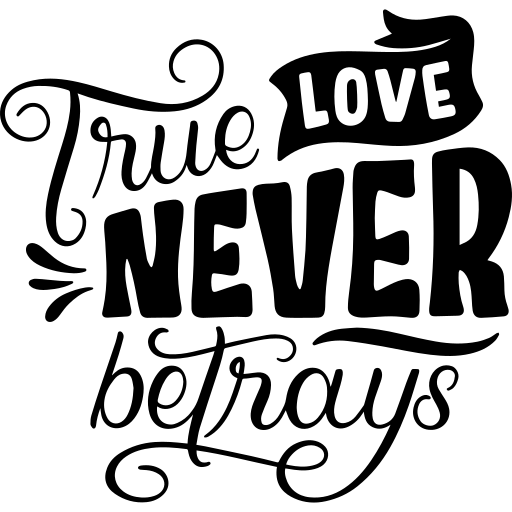 betrayal grátis figurinha