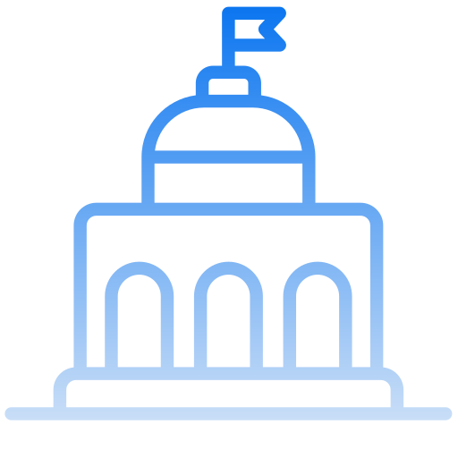 University free icon