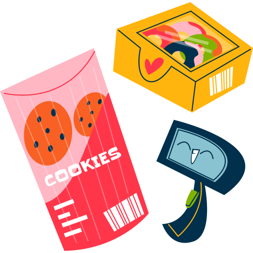 marché gratuit sticker marché gratuit sticker