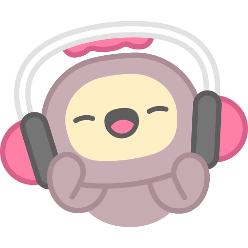 tecnologia grátis figurinha tecnologia grátis figurinha