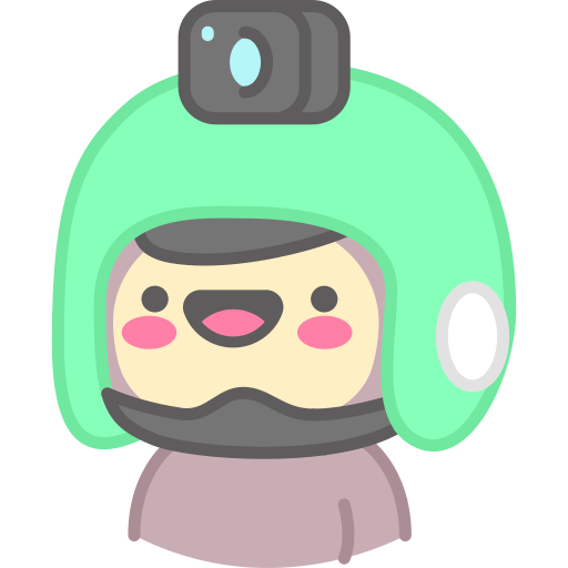 la technologie gratuit sticker