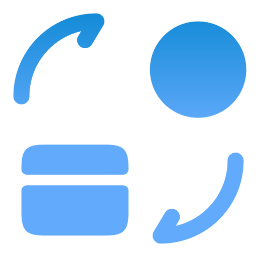 tarjeta icono gratis