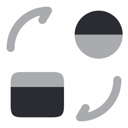 tarjeta icono gratis