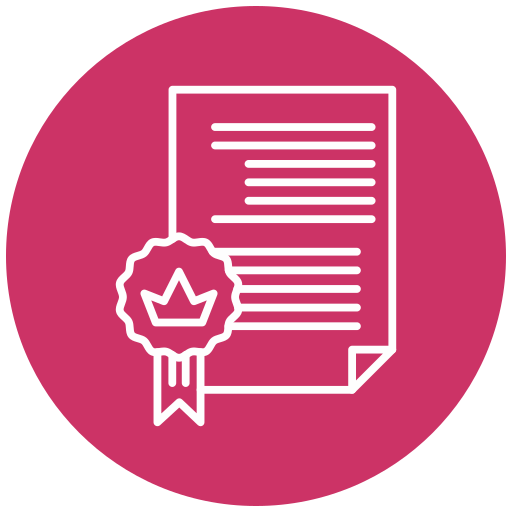 Brand - free icon