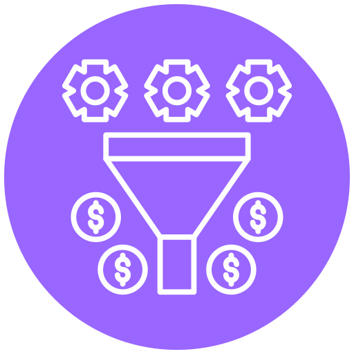 Conversion - free icon