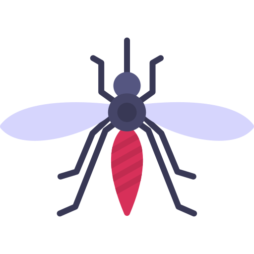 mosquito grátis ícone mosquito grátis ícone