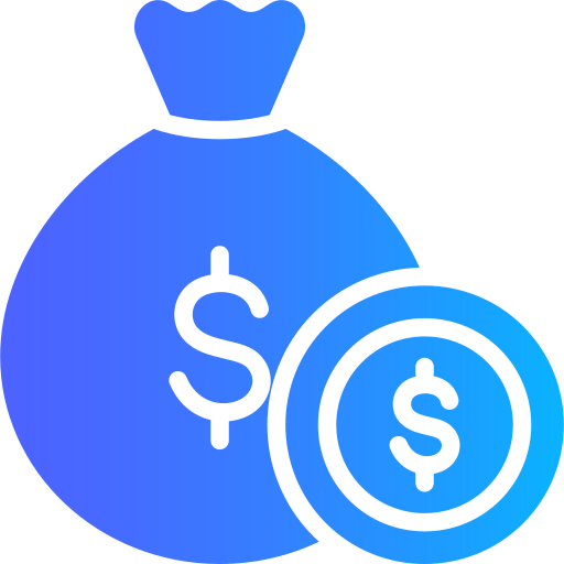 Бюджет бесплатно иконка